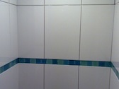 tiling 2